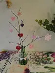 valentines-twig-tree.jpg
