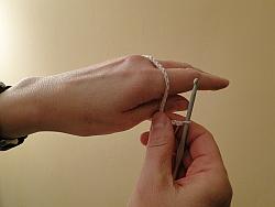 bracelet around my fingers bracelet around my fingers