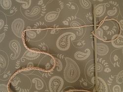 chains completed chains completed