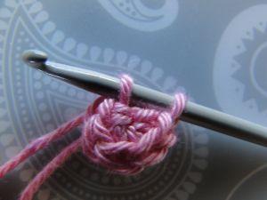 hook into chain loop hook into chain loop