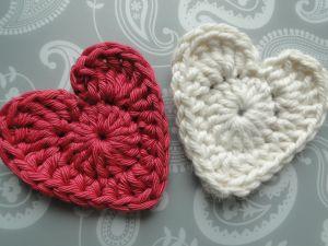 Aran Aran