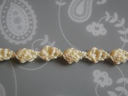 back and front design back and front design