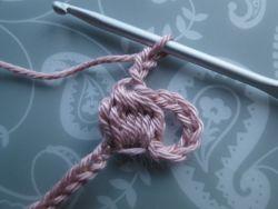 pretty pink and even bobble pretty pink and even bobble