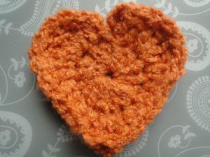 Bulky weight yarn Bulky weight yarn