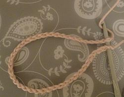 yarn round hook yarn round hook