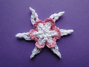 Cantata, Pointy Loop