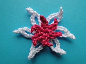 Pointy Loop, Pointy Loop Mini