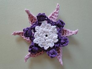 Mamselle, Hexagon Bullion, Longleaf Mamselle, Hexagon Bullion, Longleaf