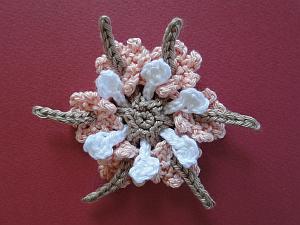 Longlegs, Dot to Dot, Rings Around Longlegs, Dot to Dot, Rings Around