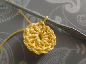 first round is complete! first round is complete!