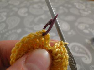 showing placement of joining showing placement of joining