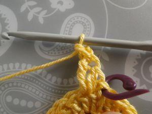 halfway through! halfway through!