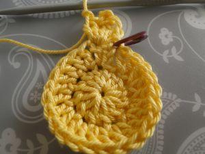 sun ray nearly done sun ray nearly done