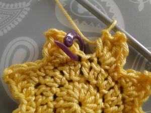 the last stitches the last stitches