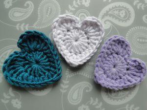 Double knitting Double knitting