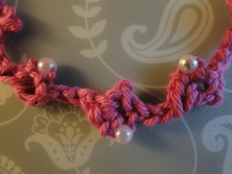 empress matilda bracelet detail empress matilda bracelet detail