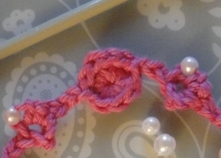 finished joining piece finished joining piece