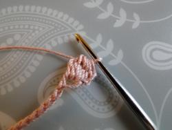 bobble completed bobble completed