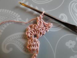 work turned work turned