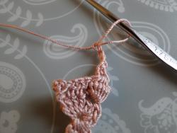 work now the other way around work now the other way around