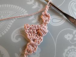 completed repeat completed repeat