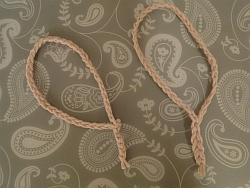 snip off tails snip off tails