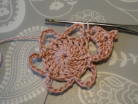 finishing the loop finishing the loop