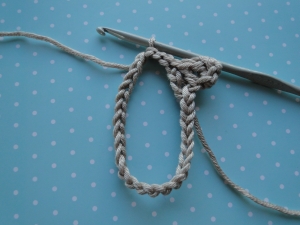 First cog of the wheel done.