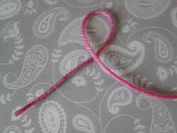 Crochet thread - Wikipedia