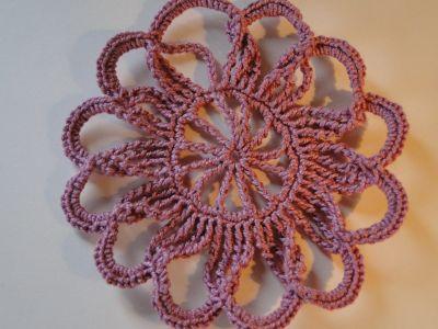 The same Tidy, on a white background The same Tidy, on a white background