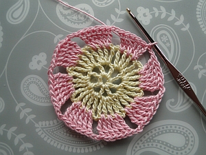 End of Round 3 End of Round 3